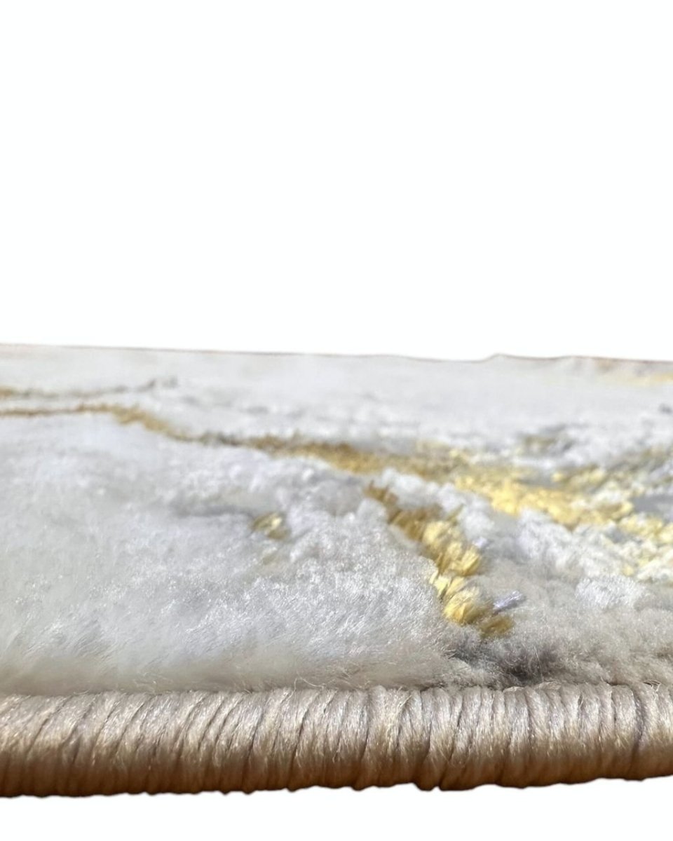 Loft 796 Blanco - Kodaz CarpetMi tienda