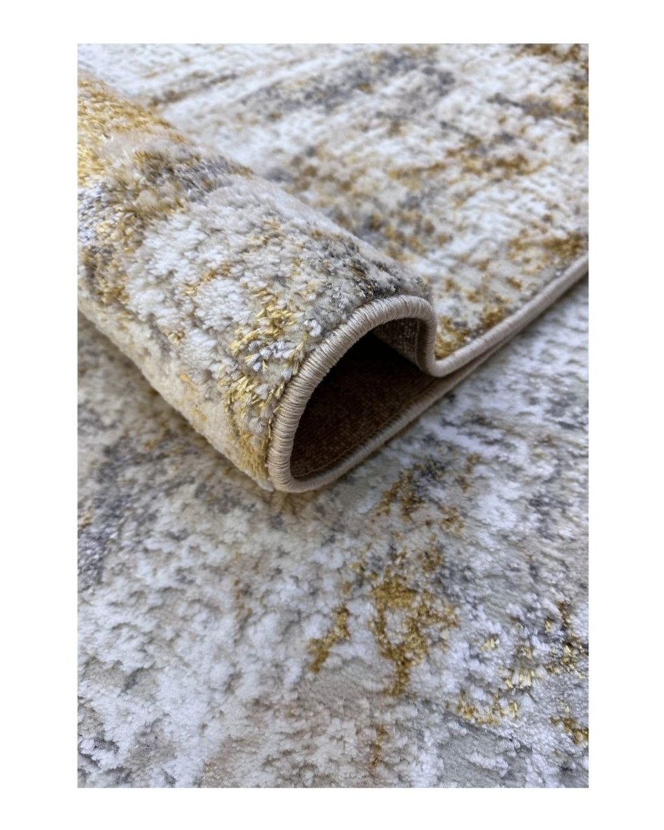Loft 797 Blanco - Kodaz CarpetMi tienda