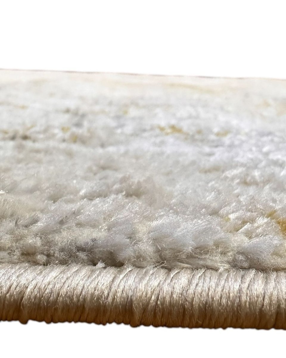 Loft 798 Blanco - Outlet Alfombras
