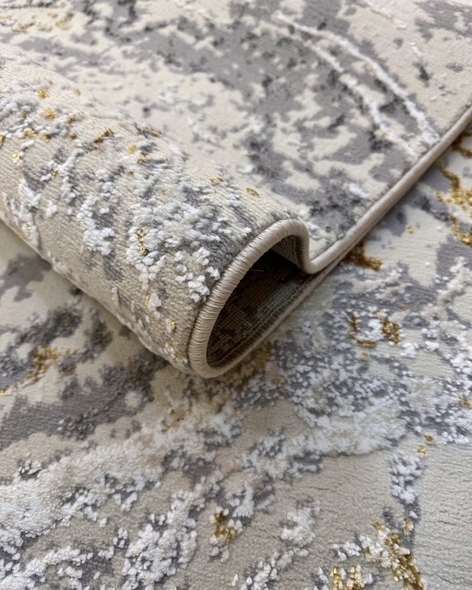 Loft 799 Blanco - Kodaz CarpetMi tienda