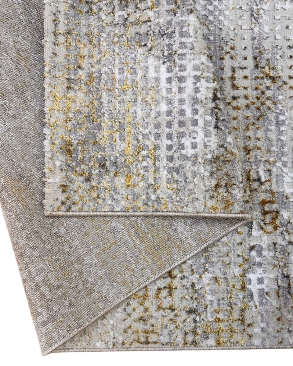 Loft 800 Blanco - Kodaz CarpetMi tienda