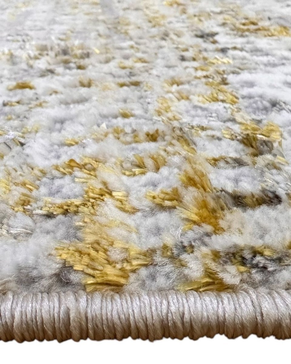 Loft 800 Blanco - Outlet Alfombras
