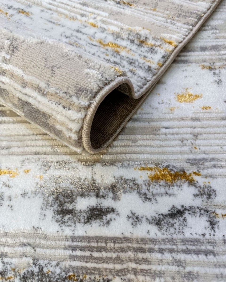 Loft 801 Crema - Outlet Alfombras