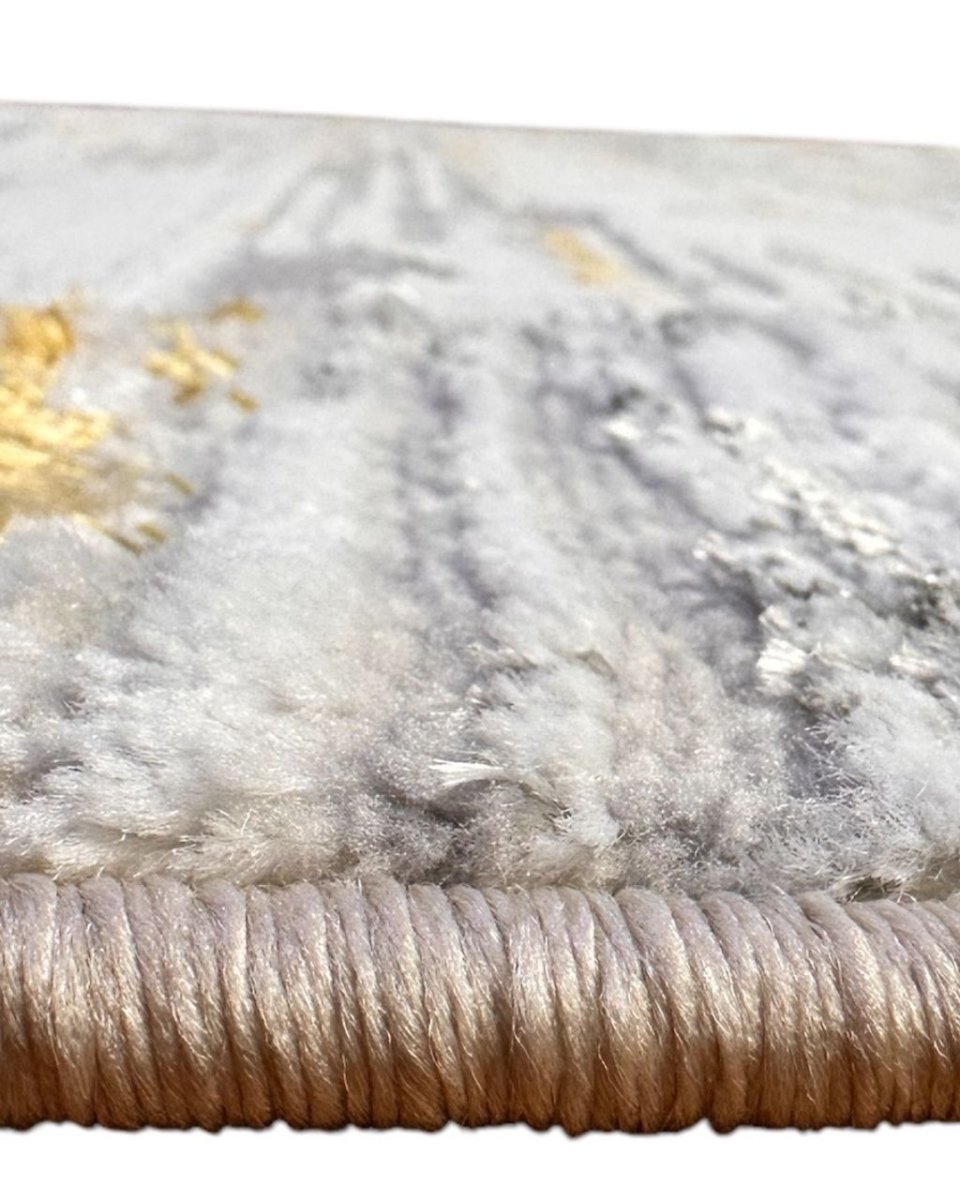 Loft 801 Crema - Kodaz CarpetMi tienda