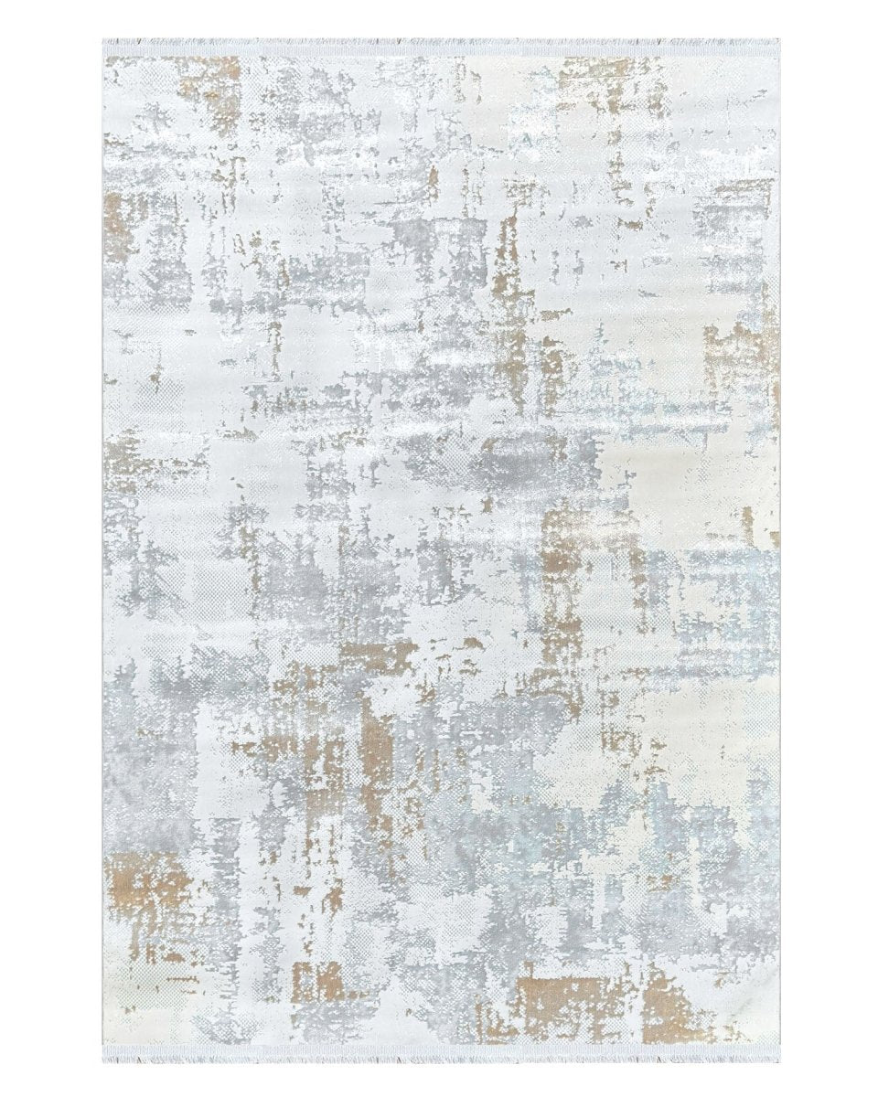 LOTUS 291 Beige - Outlet Alfombras