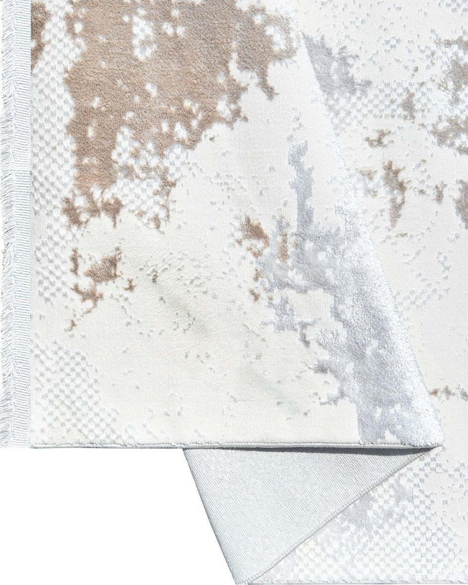 LOTUS 291 Beige - Outlet Alfombras