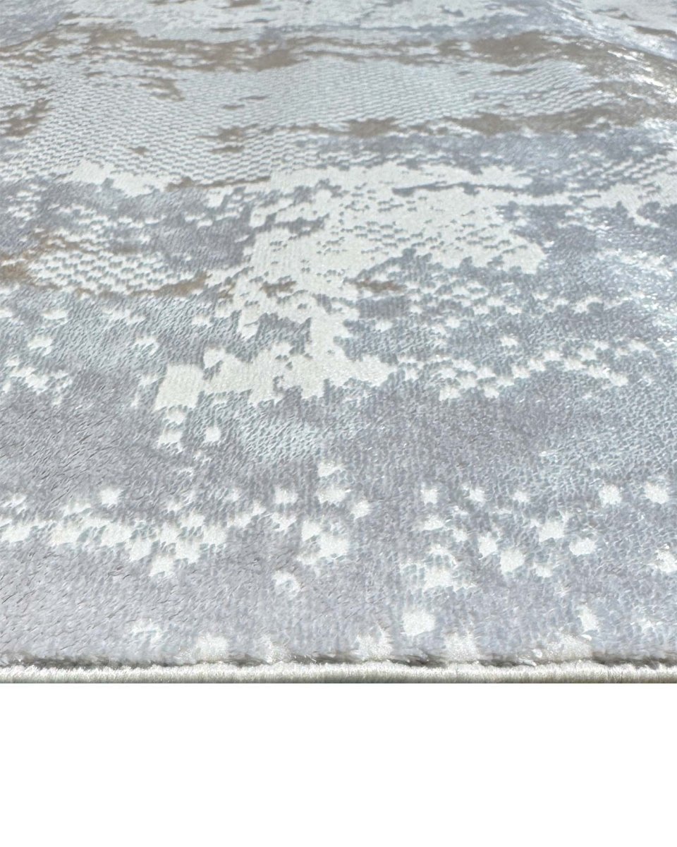 LOTUS 291 Beige - Outlet Alfombras