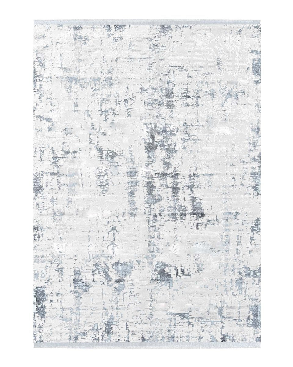 LOTUS 411 - Kodaz CarpetKodaz Carpet