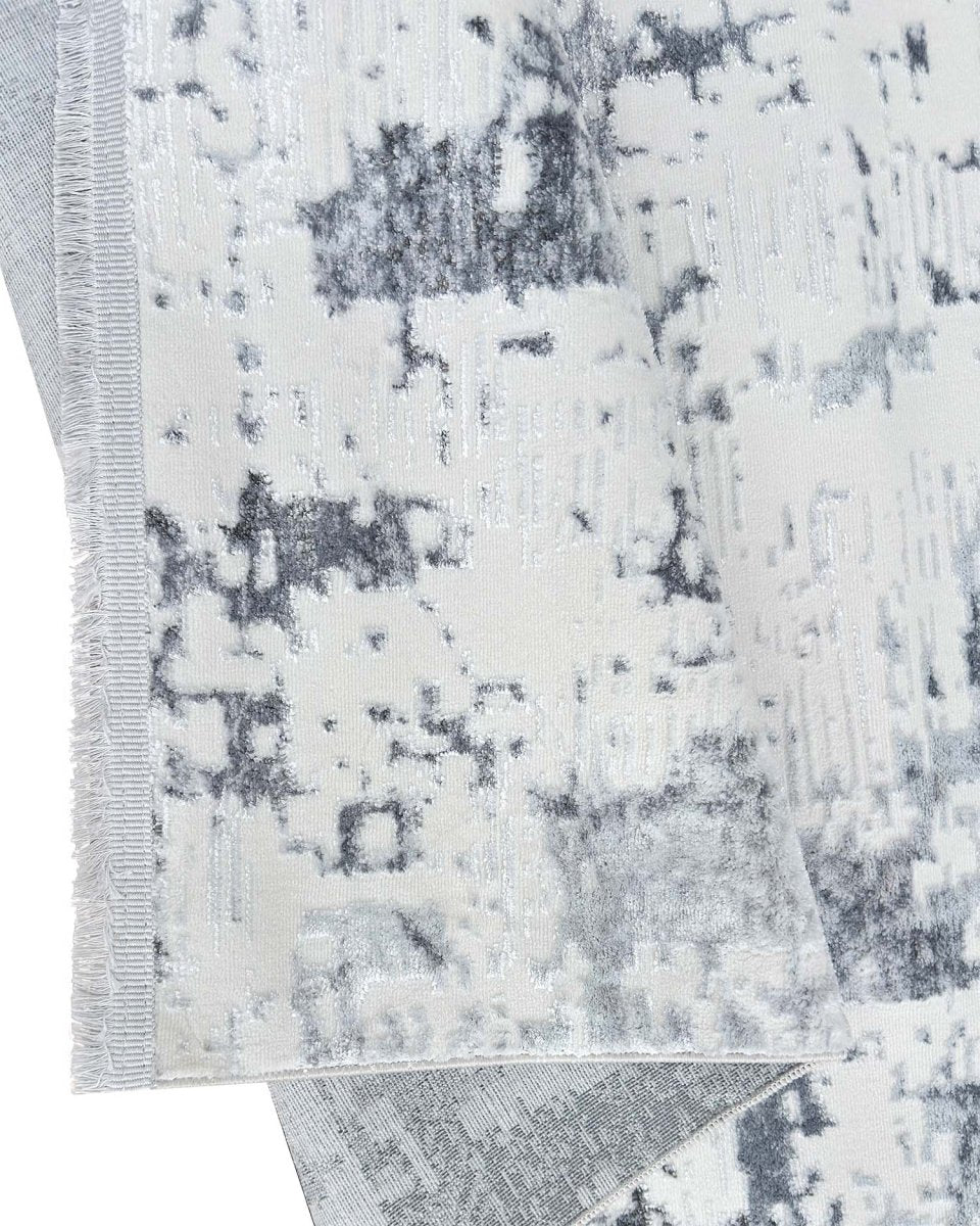 LOTUS 411 - Kodaz CarpetKodaz Carpet