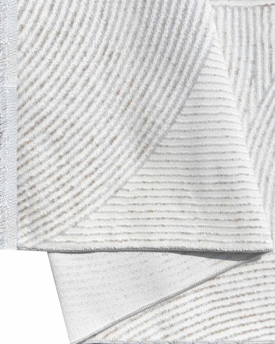 LOTUS 427 BEIGE - Outlet Alfombras