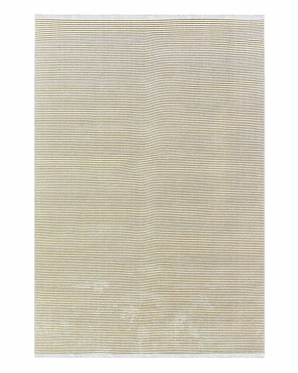 LOTUS 464 GOLD - Outlet Alfombras