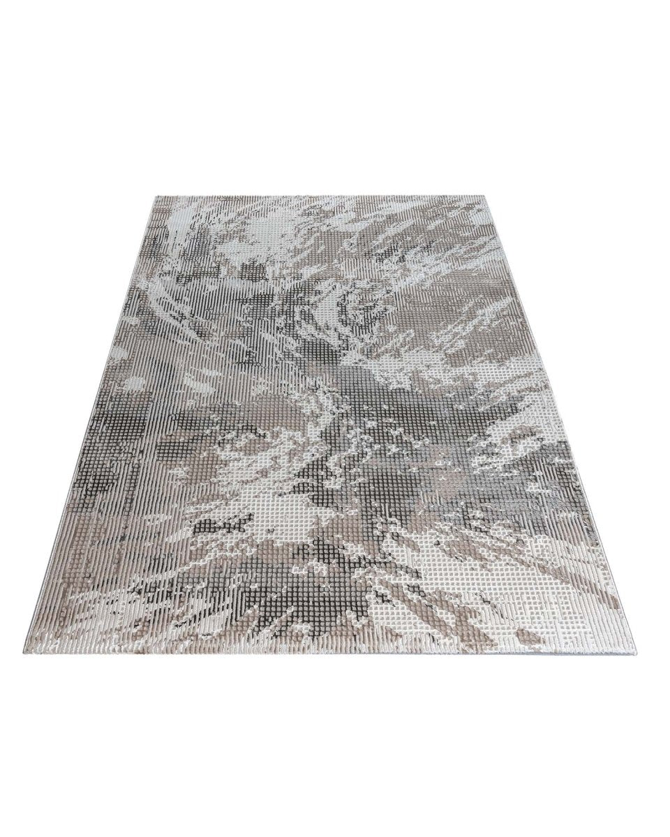 Prada 1041A Taupé - Outlet Alfombras