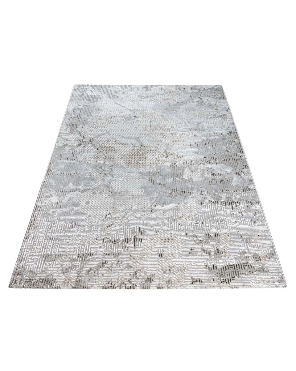 Prada 1053A Taupé - Kodaz CarpetOutlet Alfombras