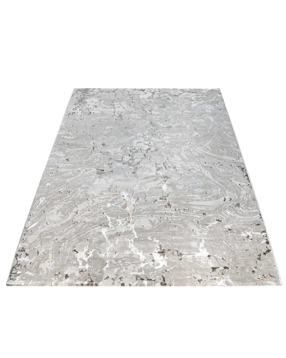 Prada 1181A Taupé - Kodaz CarpetOutlet Alfombras