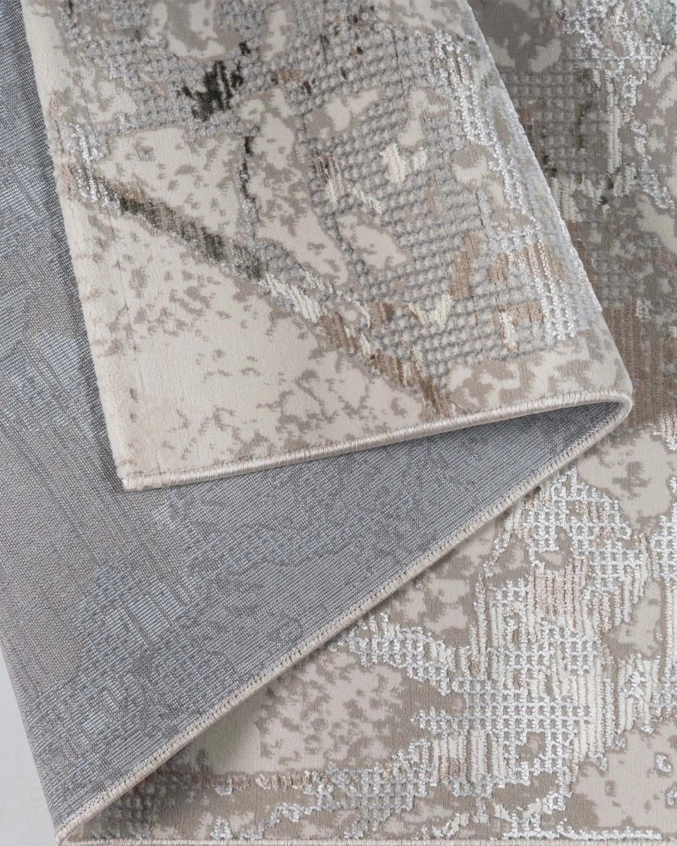 Prada 1182A Taupé - Kodaz CarpetOutlet Alfombras