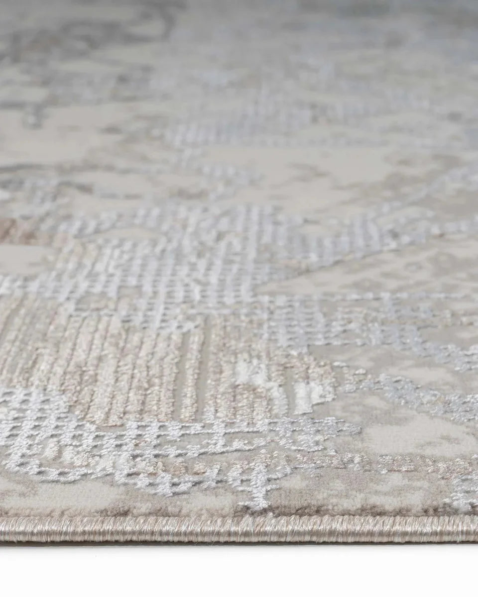 Prada 1182A Taupé - Kodaz CarpetOutlet Alfombras