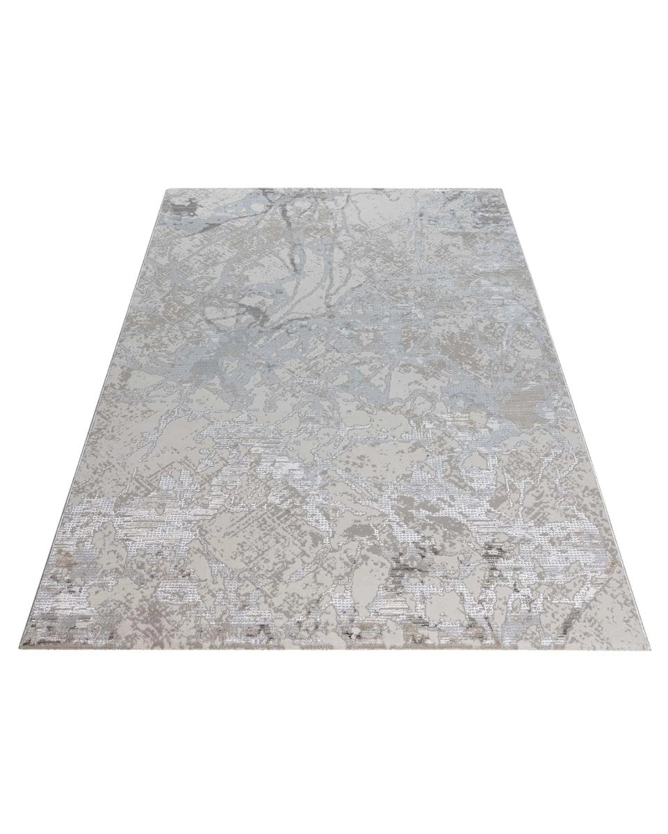 Prada 1182A Taupé - Outlet Alfombras