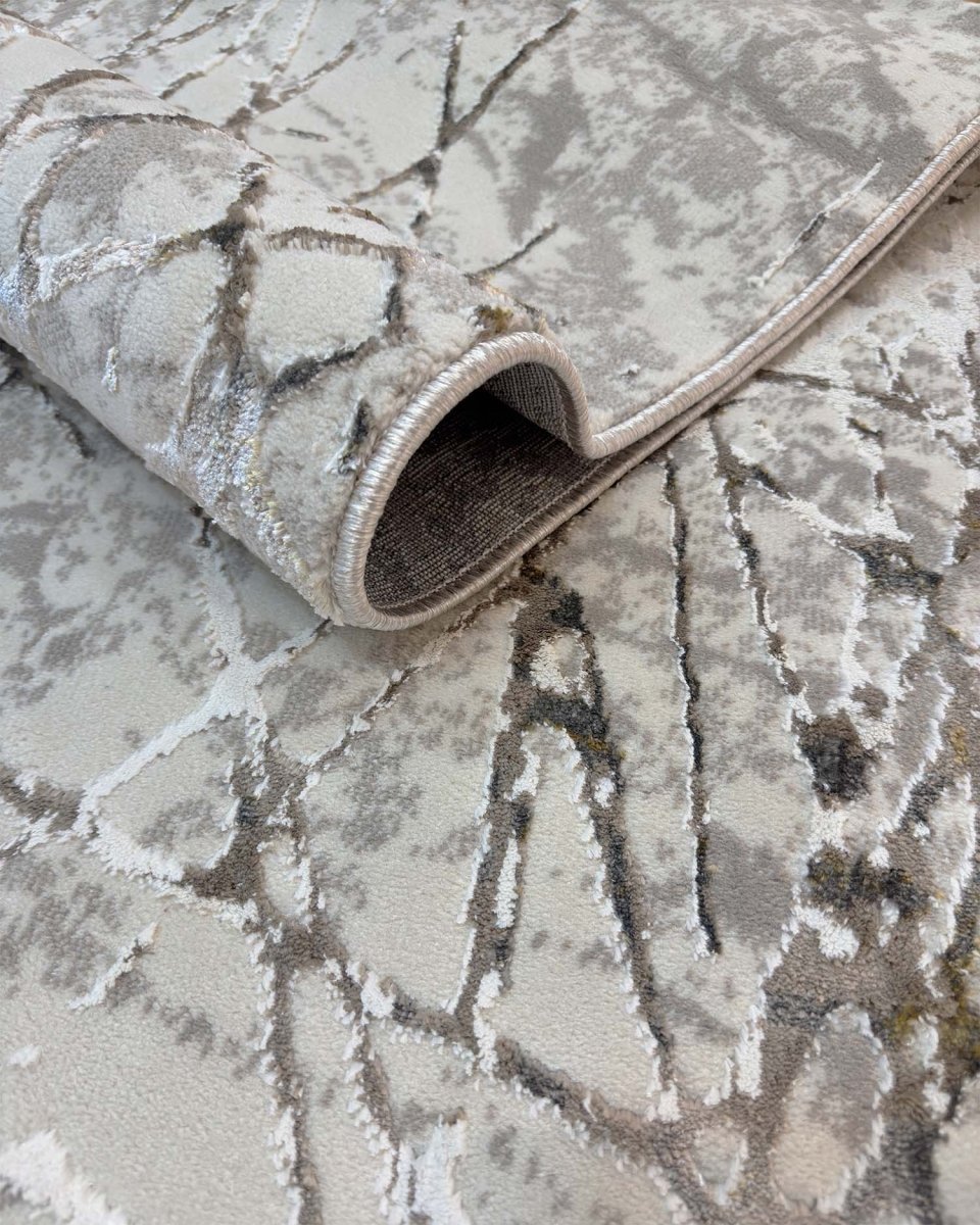 Prada 1411 Taupé - Outlet Alfombras