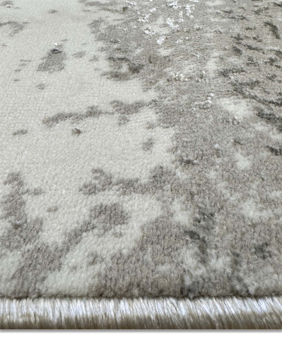 Prada 1473A Taupé - Outlet Alfombras