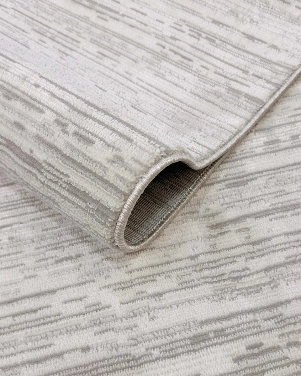 Prada 386 Crema - Kodaz CarpetOutlet Alfombras