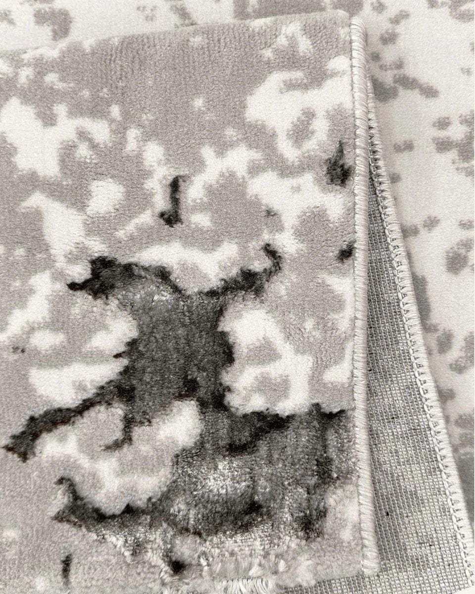 Prada 551A Taupé - Outlet Alfombras