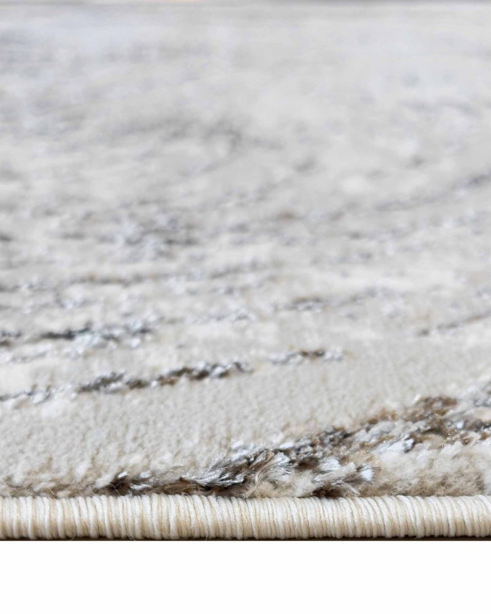 Sigma 189E Café - Kodaz CarpetMi tienda