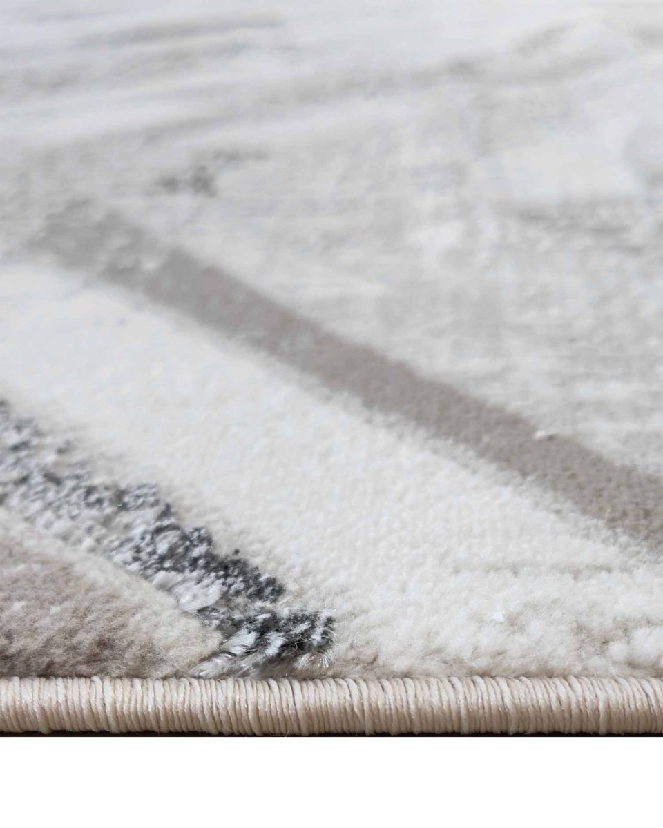 Sigma 194C Café - Kodaz CarpetMi tienda