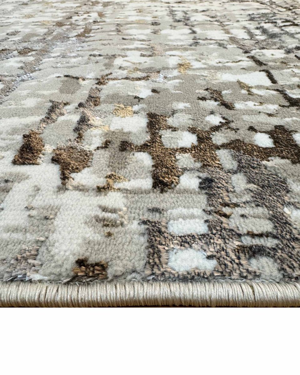 Sigma 258B Cafe - Outlet Alfombras