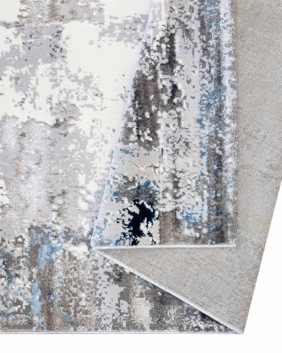 Sigma A23 Azul - Kodaz CarpetMi tienda