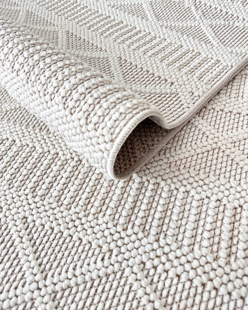 COLECCIÓN ATHENA - Outlet Alfombras