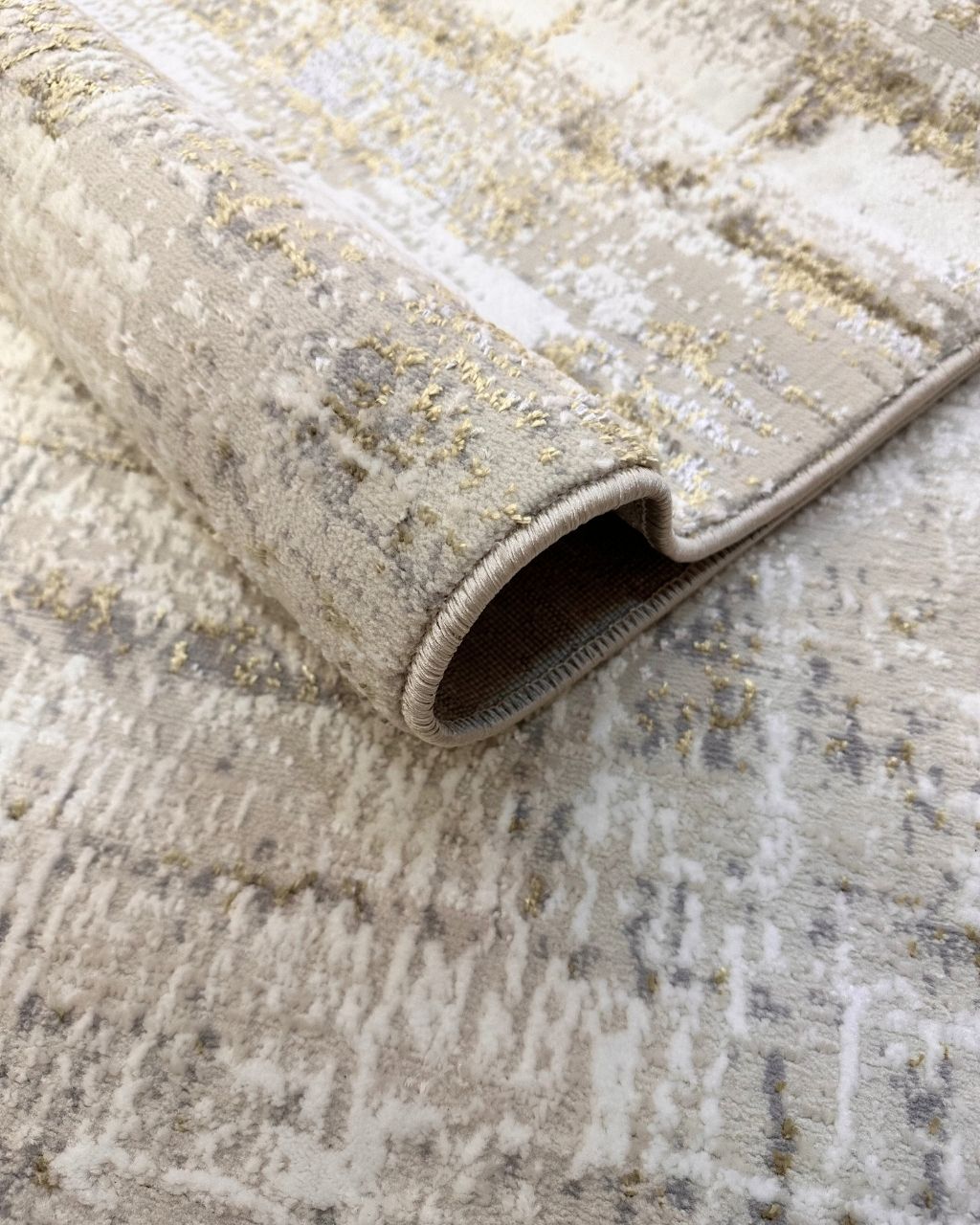 Colección Loft - Outlet Alfombras