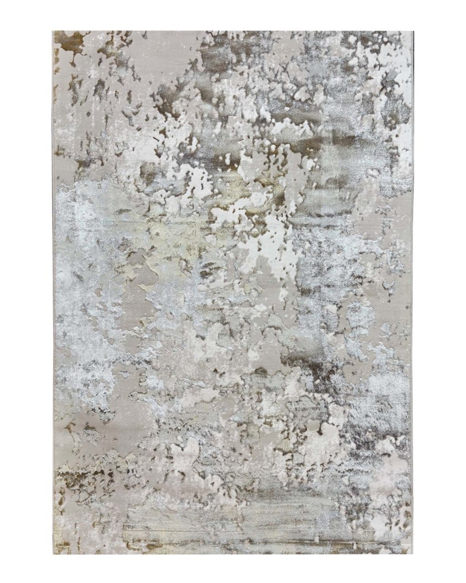 Arte 5736E White Gold - Outlet Alfombras