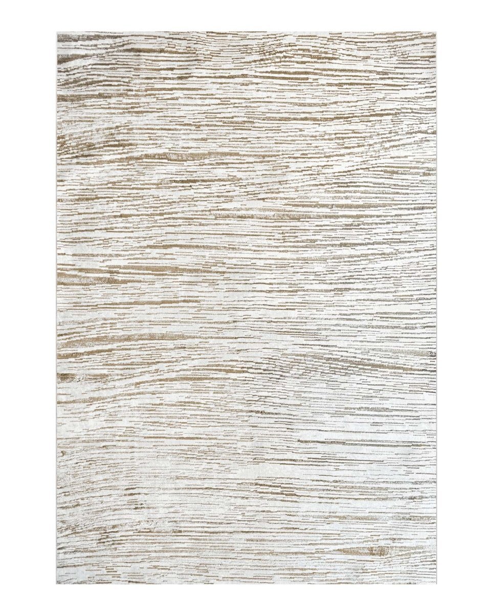 Arte 6186 White Gold - Outlet Alfombras