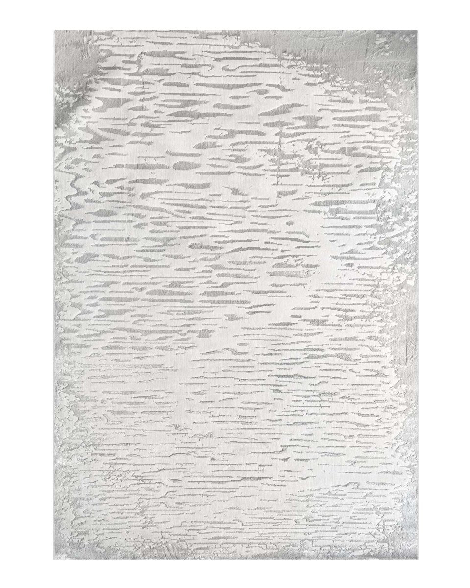 Arte 8429 Blanco Crema - Outlet Alfombras