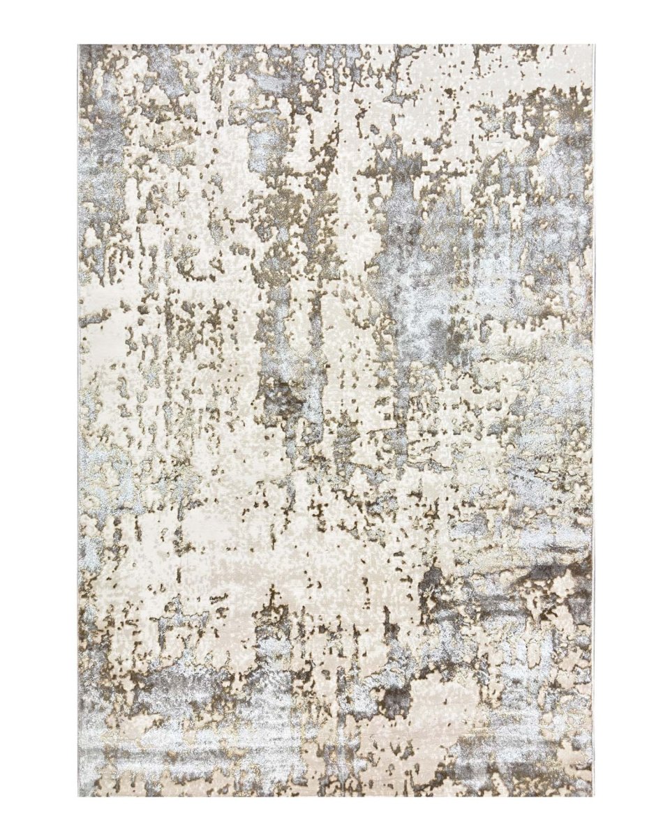 Arte 8497A Dorado - Outlet Alfombras