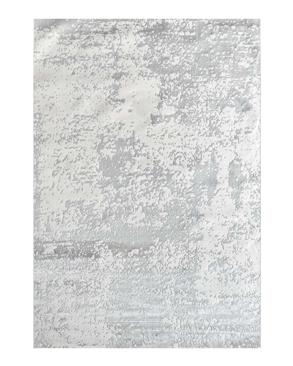 Arte 8500 Blanco Crema - Outlet Alfombras