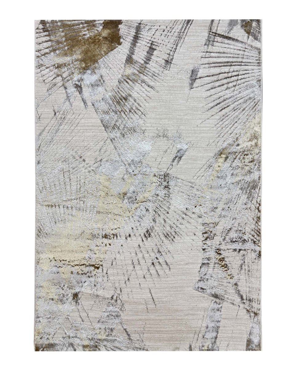 Arte 8501A Dorado - Outlet Alfombras