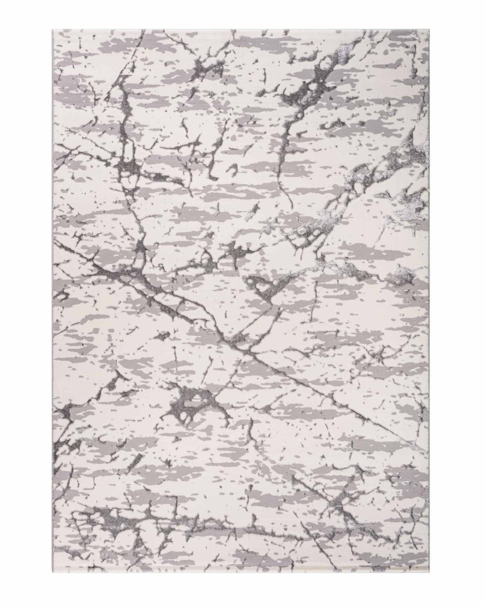 Gamma 142A Gris - Outlet Alfombras