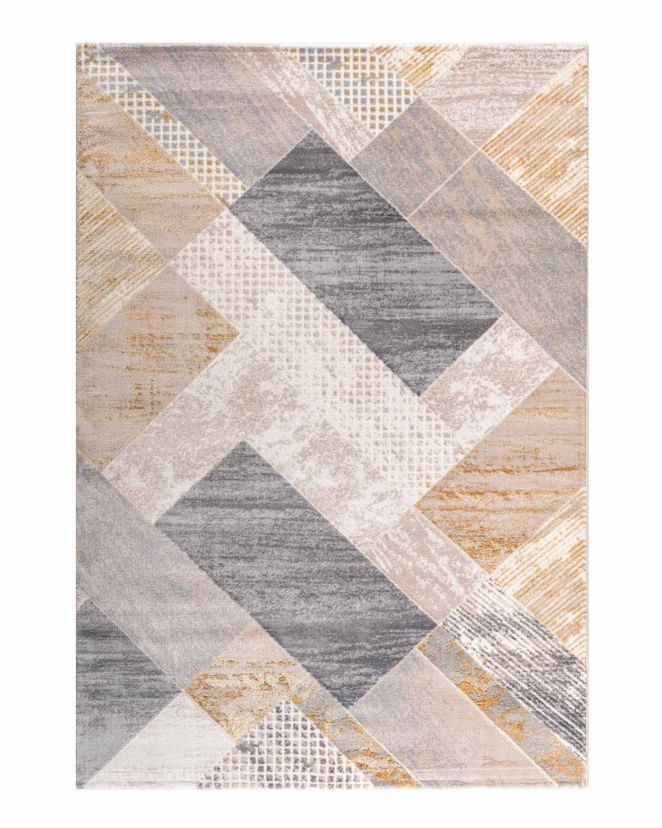Gamma 333A - Outlet Alfombras