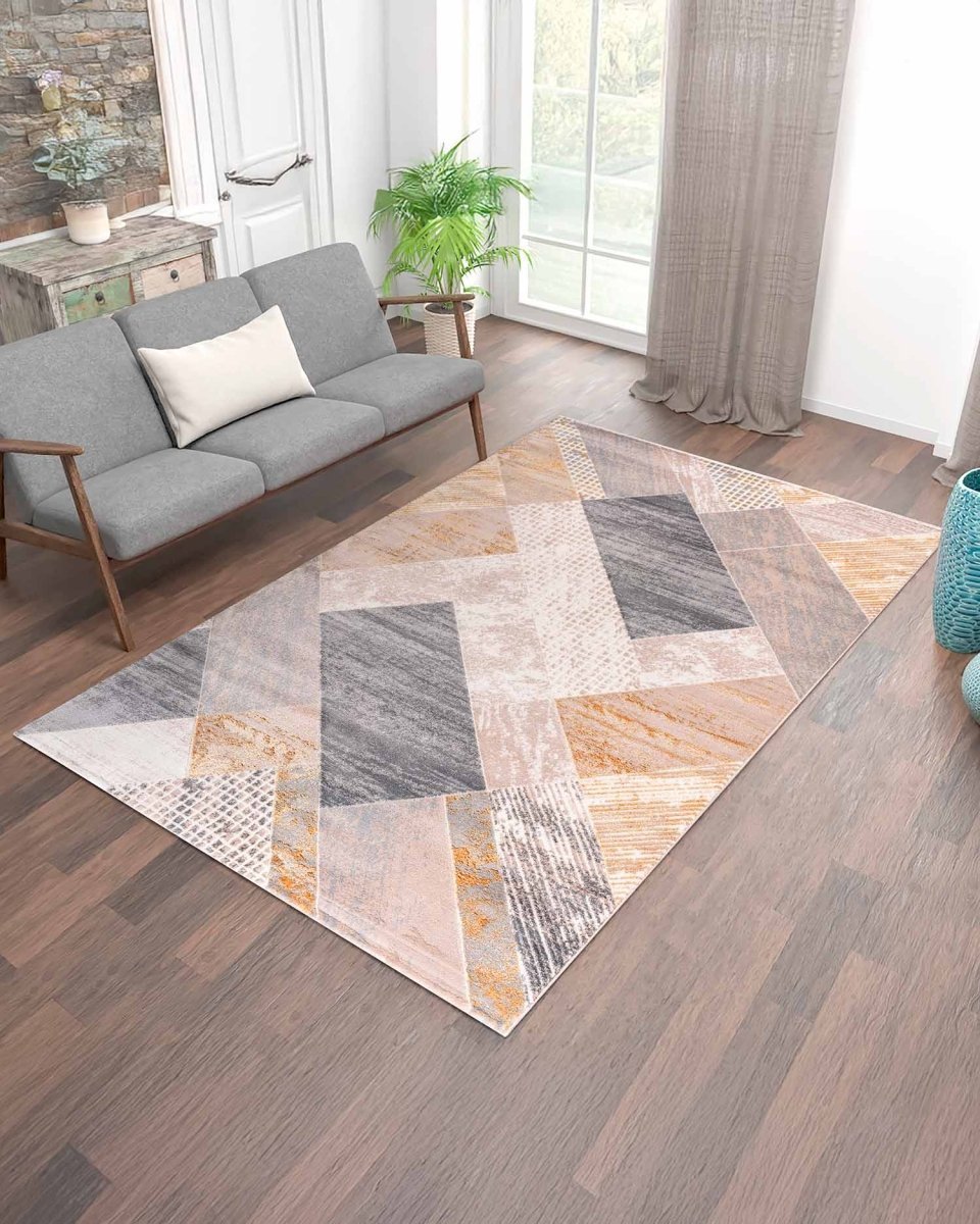 Gamma 333A - Outlet Alfombras
