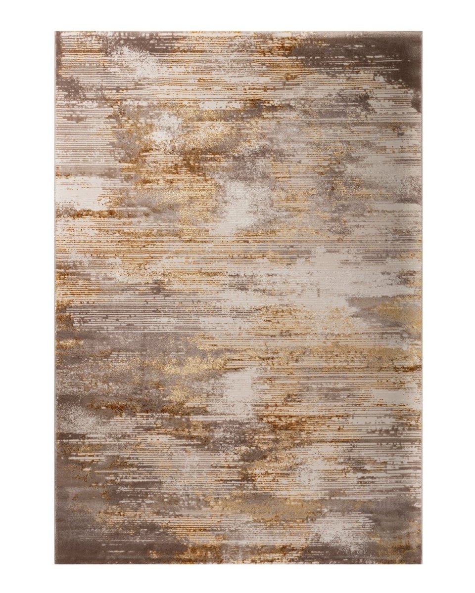 Gamma 341 Beige - Outlet Alfombras