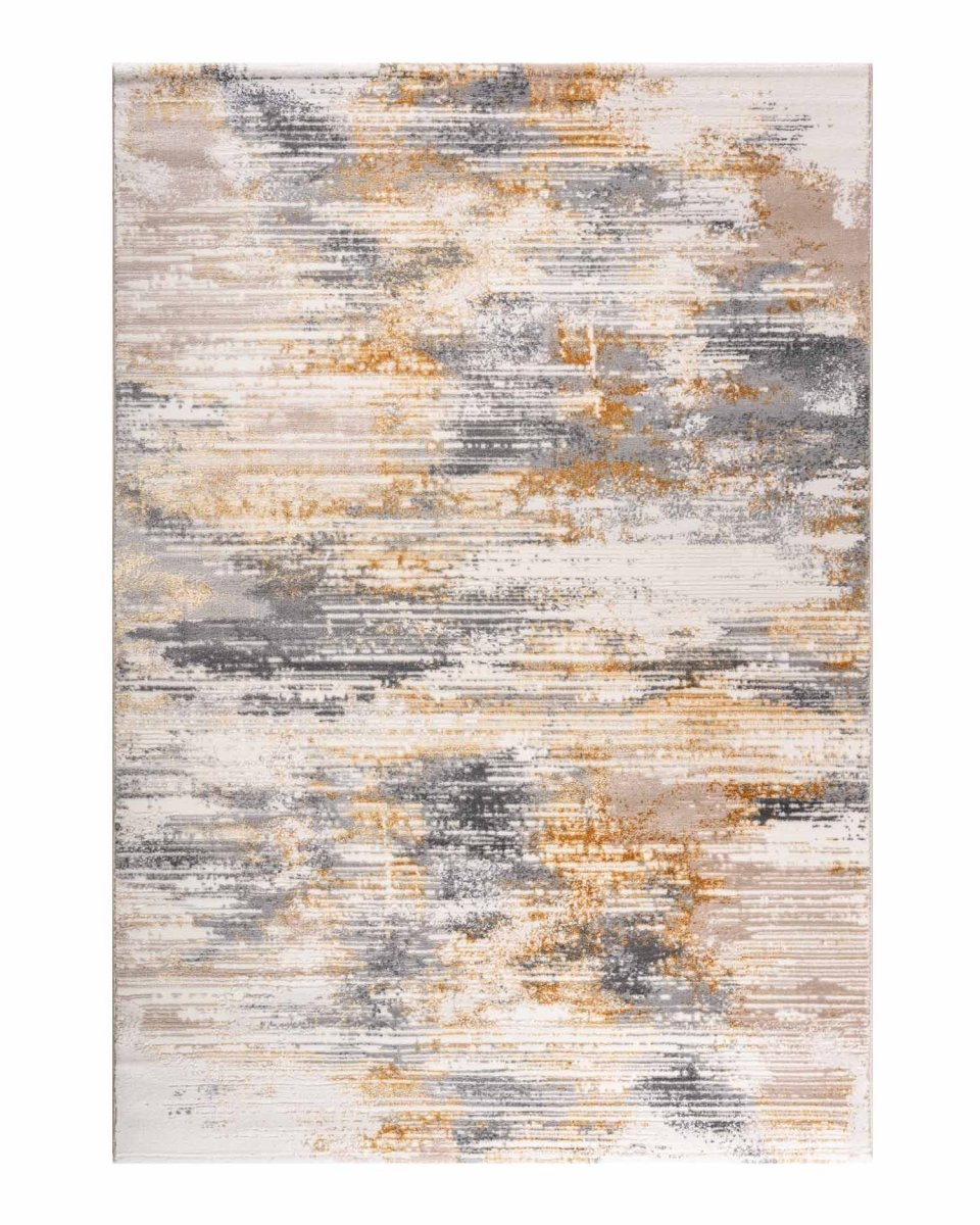 Gamma 341 Bond - Outlet Alfombras