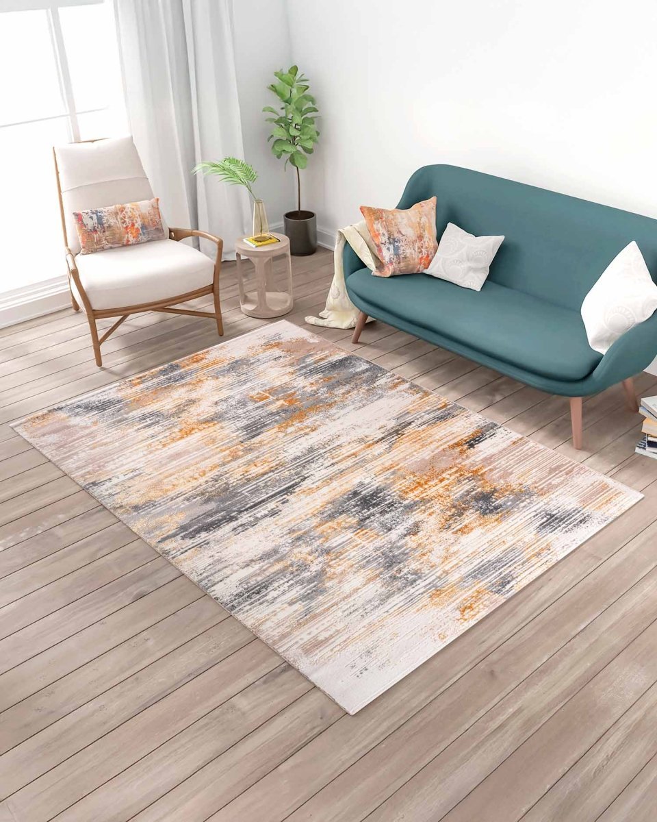 Gamma 341 Bond - Outlet Alfombras