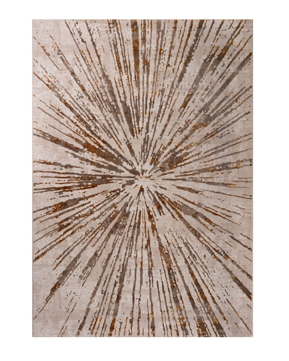Gamma 357 Beige - Outlet Alfombras