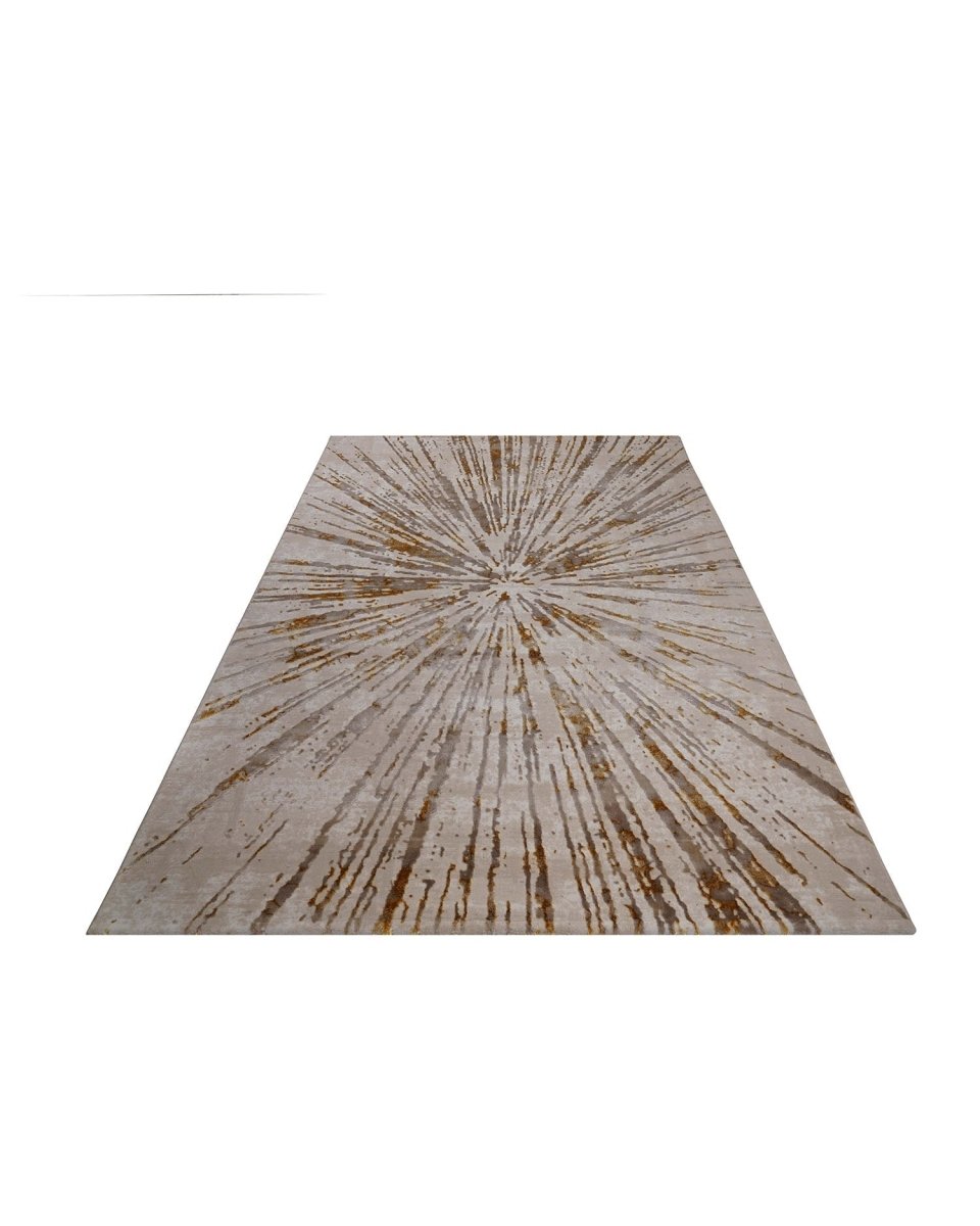 Gamma 357 Beige - Outlet Alfombras