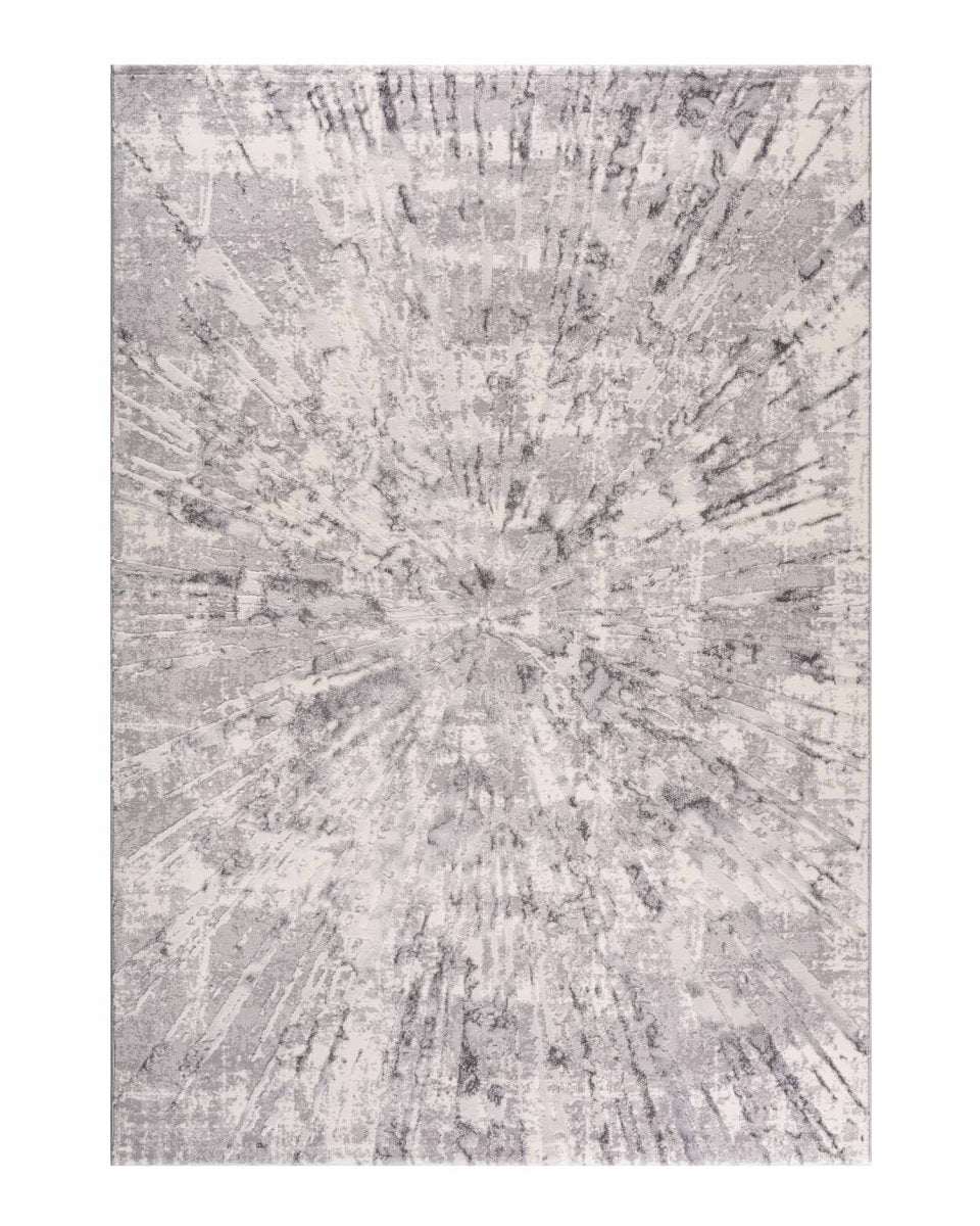 Gamma 357A Gris - Outlet Alfombras