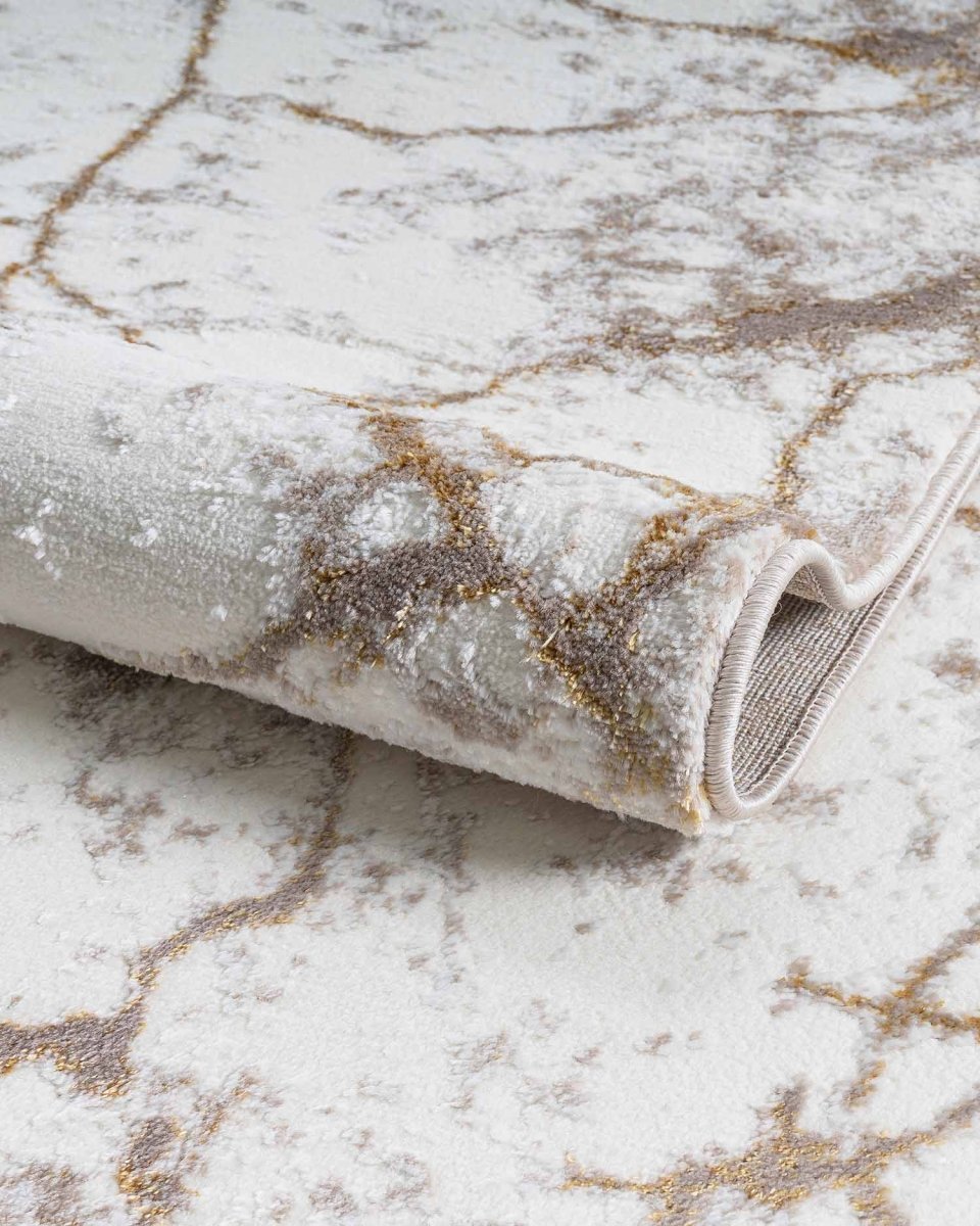 Gamma 361 Beige - Outlet Alfombras