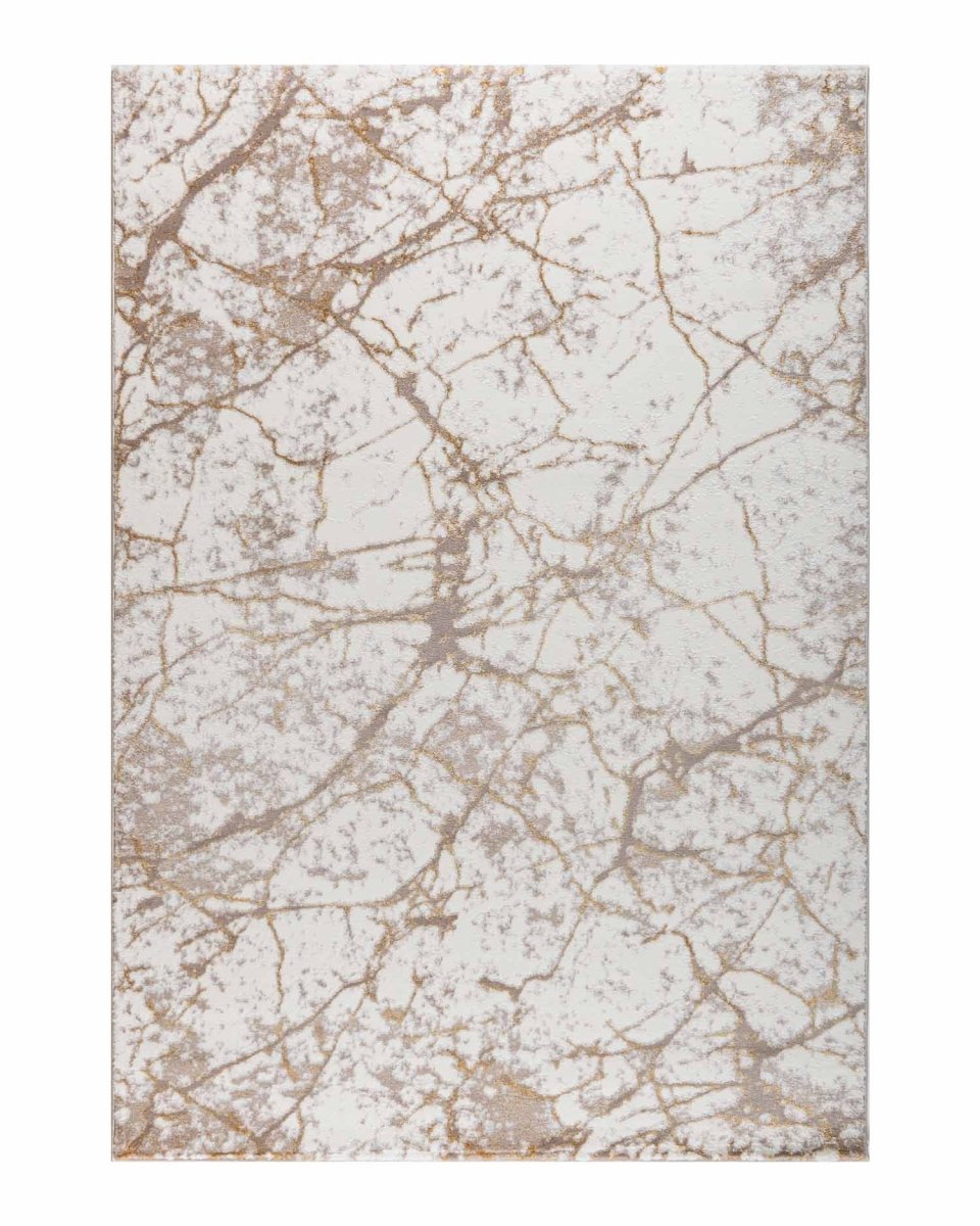 Gamma 361 Beige - Outlet Alfombras