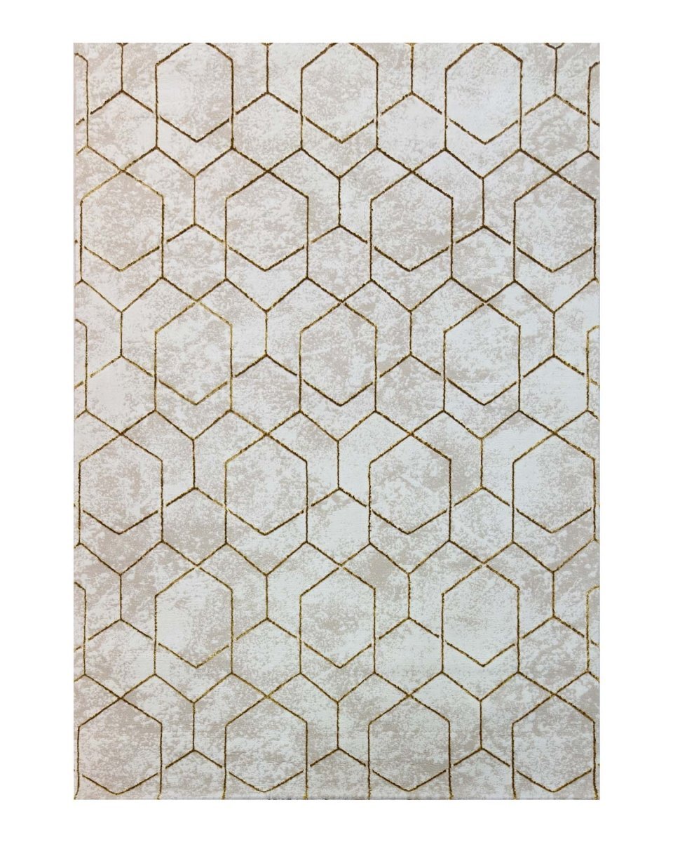 Gamma 362 Dorado - Outlet Alfombras