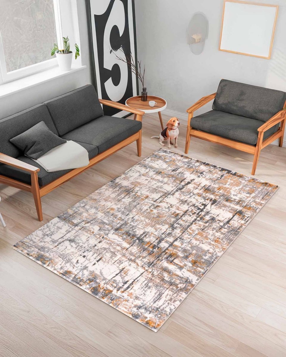 Gamma 364A - Outlet Alfombras